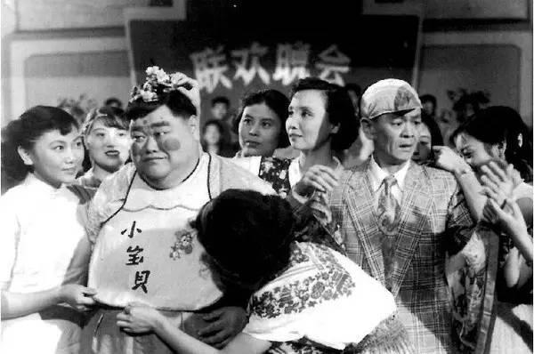 纪录片旅行NHK寻味档案